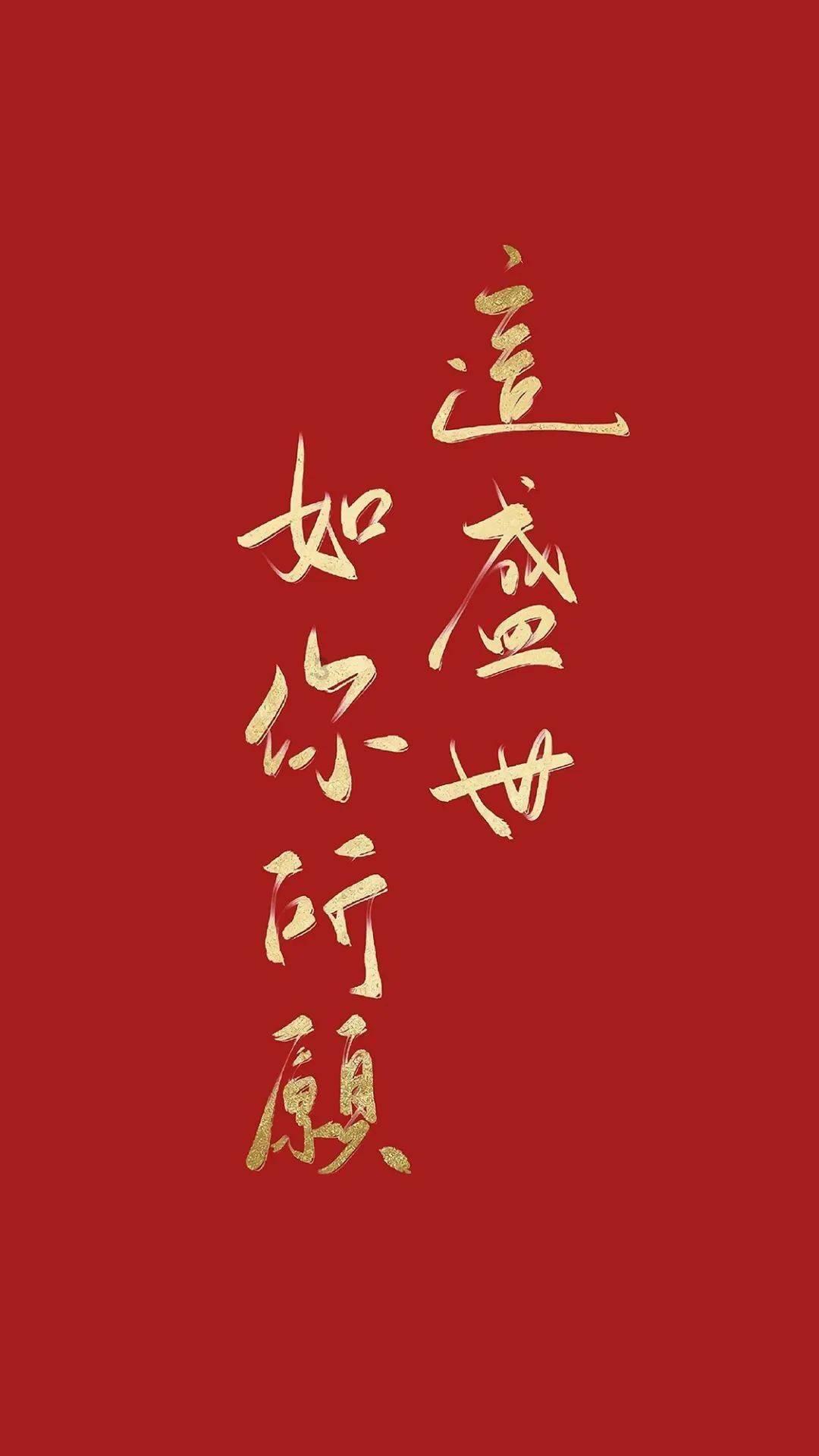 在2019年环保级别国3的车会报废吗？